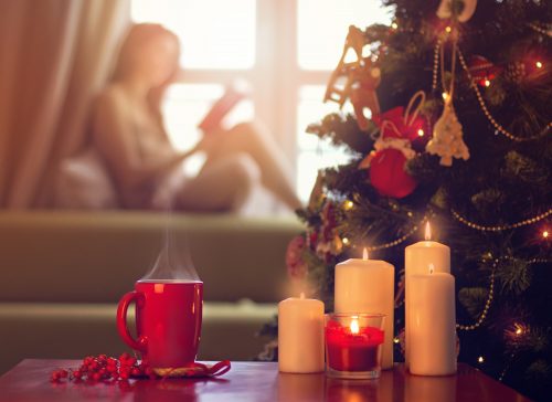 self-care caregiving