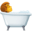 🛀